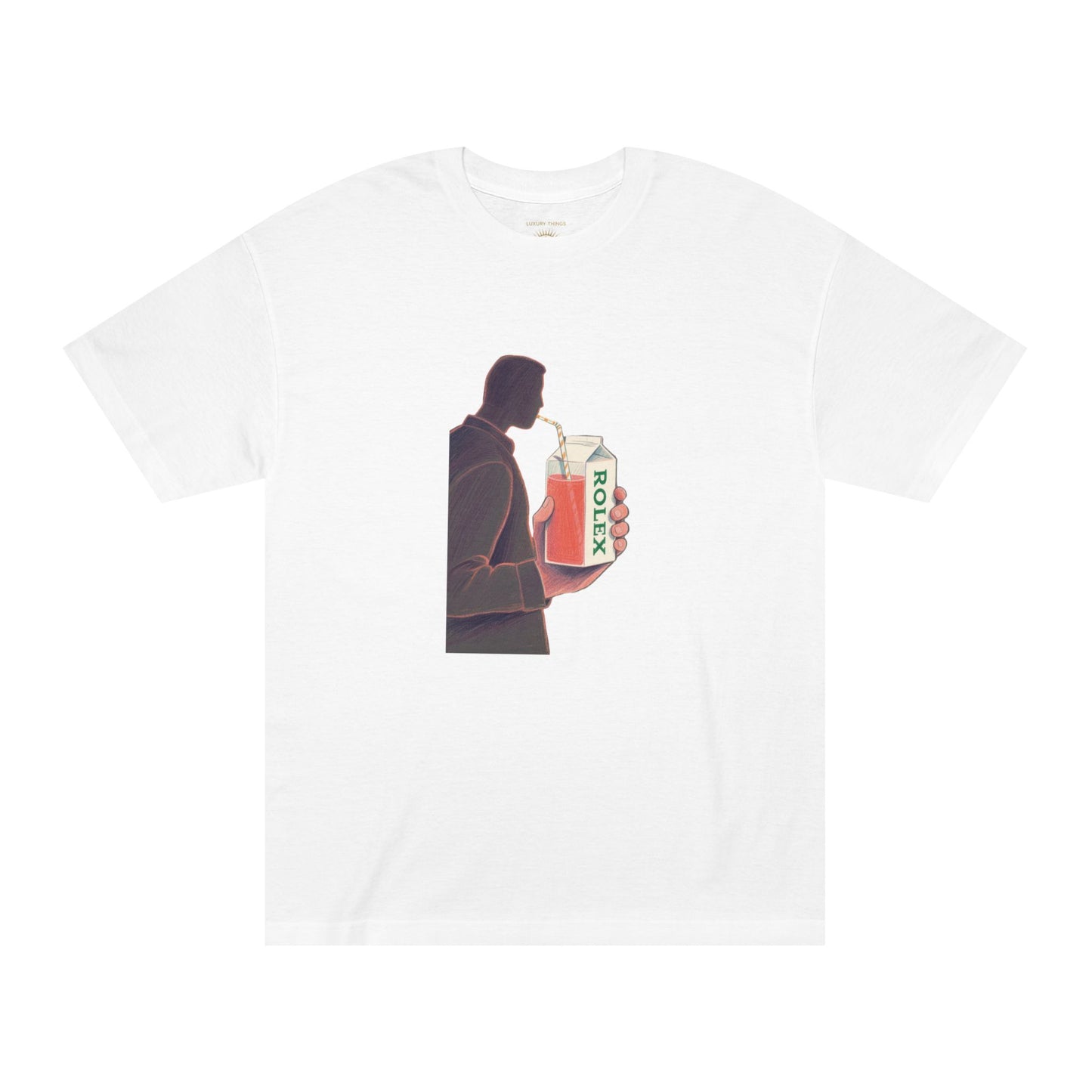 JUICE TEE