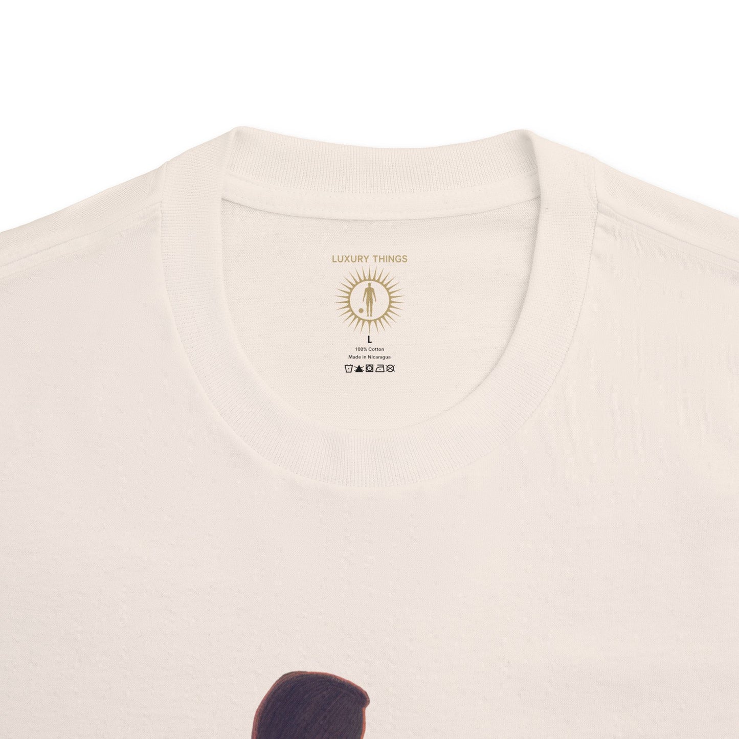 JUICE TEE