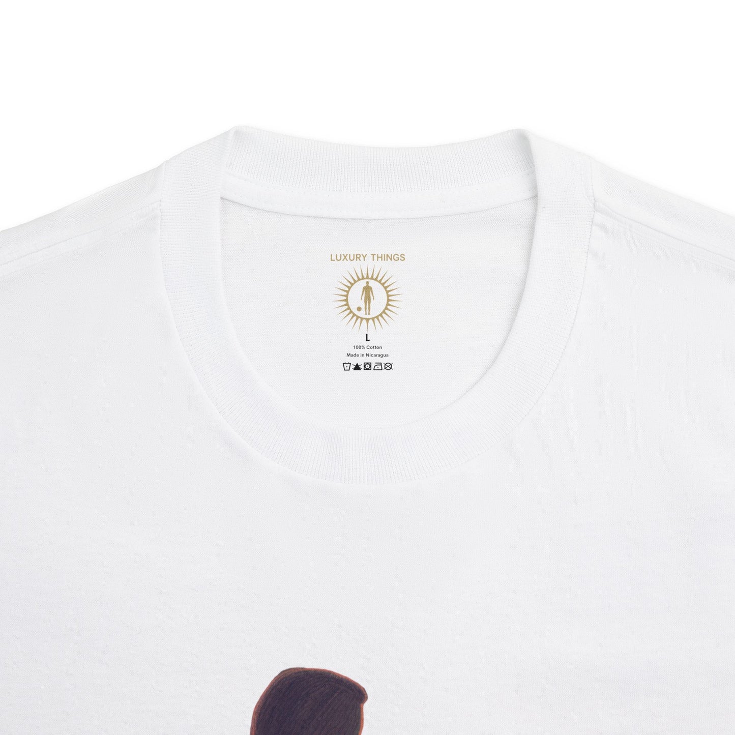 JUICE TEE