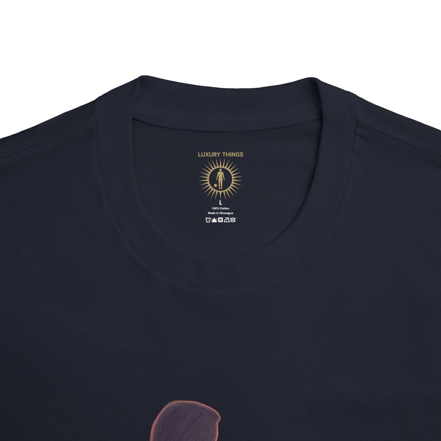 JUICE TEE