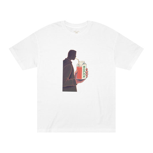 JUICE TEE