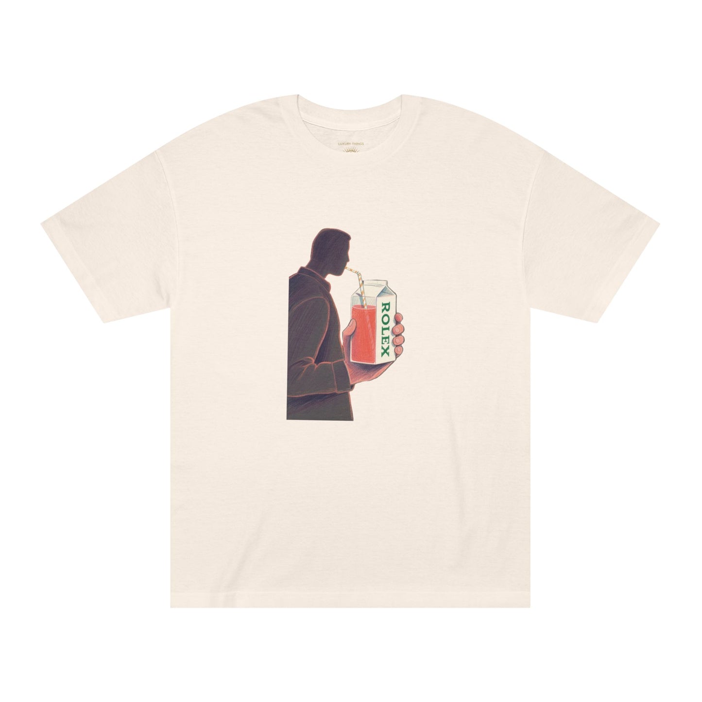 JUICE TEE